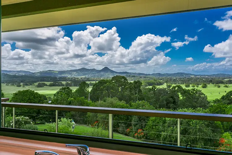 Fifth view of Homely rural property listing, 15 Pipeclay Road, Mullumbimby NSW 2482