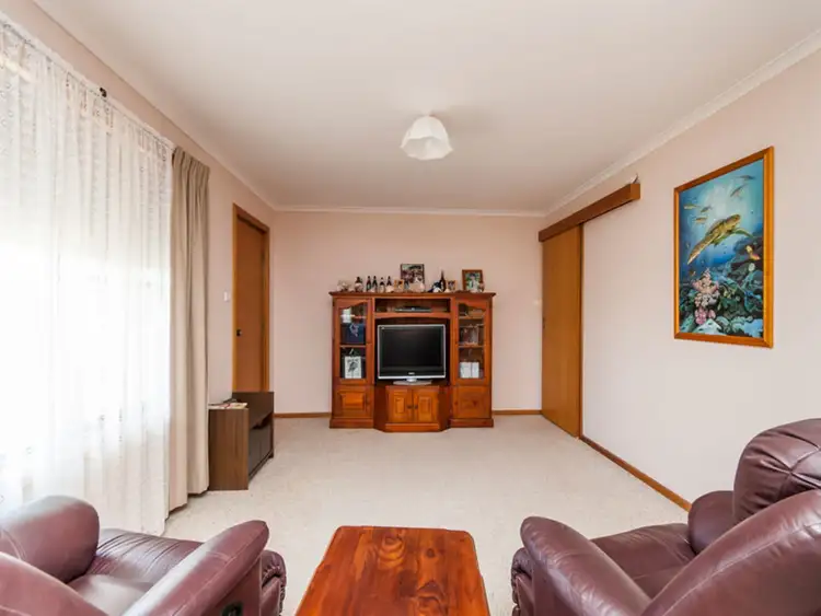 Second view of Homely house listing, Lot 48 Leonard Court, Parsons Beach via, Minlaton SA 5575