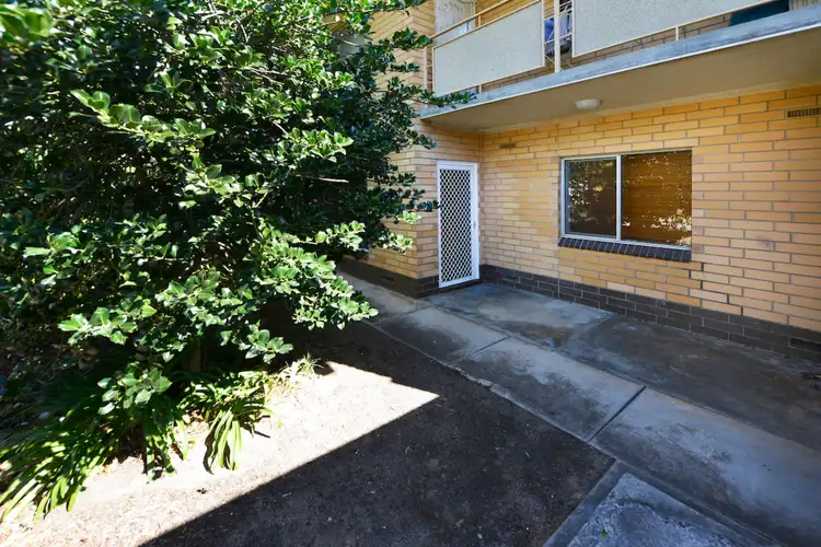 Third view of Homely unit listing, 17/4 Collyer Court, Linden Park SA 5065