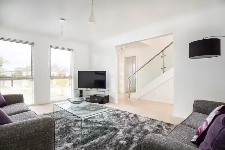 Sixth view of Homely house listing, 74 Summer Drive, Buronga NSW 2739