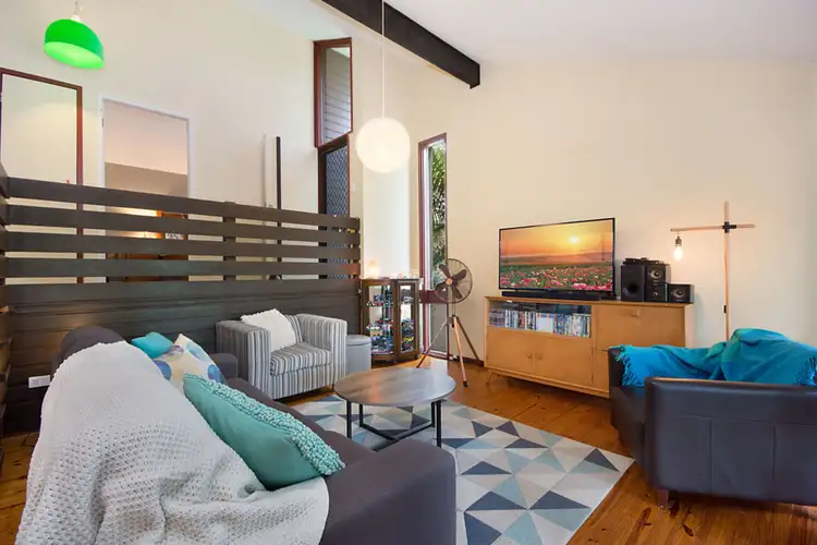 Third view of Homely house listing, 16 Cambridge Crescent, East Ballina NSW 2478