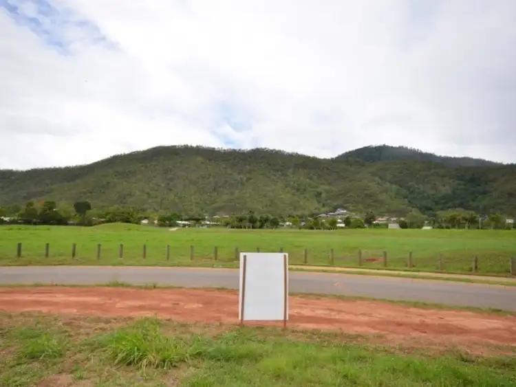 Fifth view of Homely land listing, 6 Knowlton Crescent, Gordonvale QLD 4865