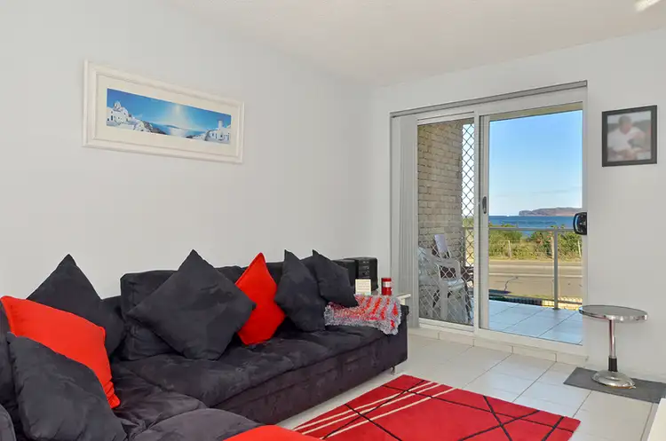Sixth view of Homely house listing, 1/20 Augusta Street, Umina Beach NSW 2257