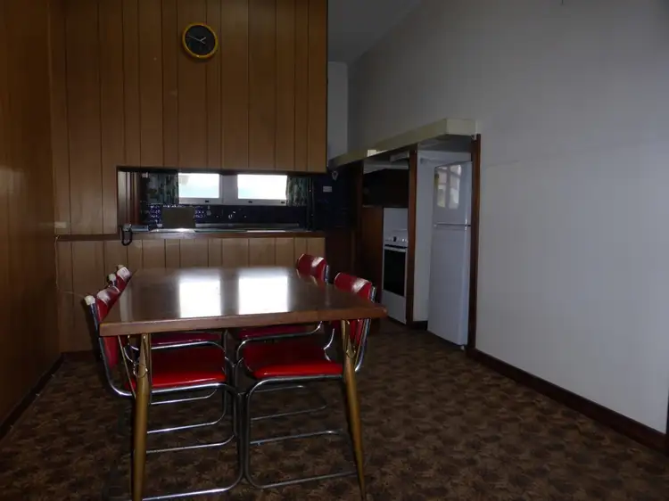 Third view of Homely house listing, 19 David Street, Yorketown SA 5576