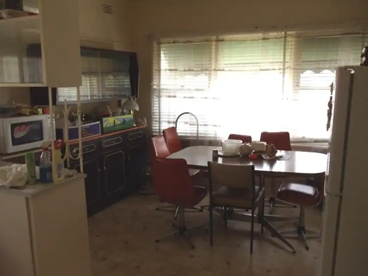 Fourth view of Homely house listing, 25 Cunningham Lane, Sea Lake VIC 3533