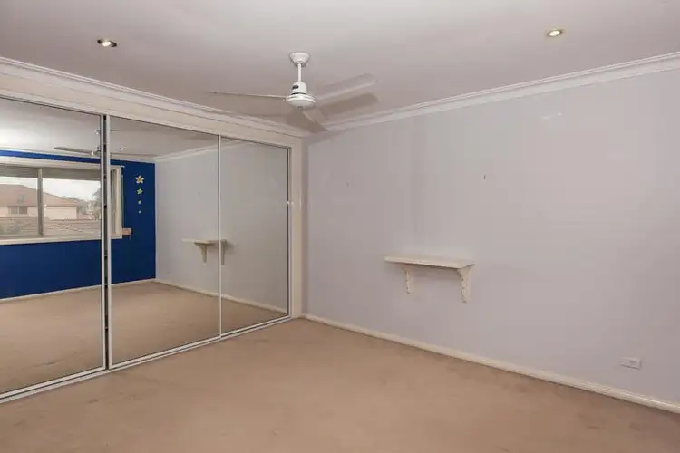 Seventh view of Homely house listing, 50 Box Road, Casula NSW 2170