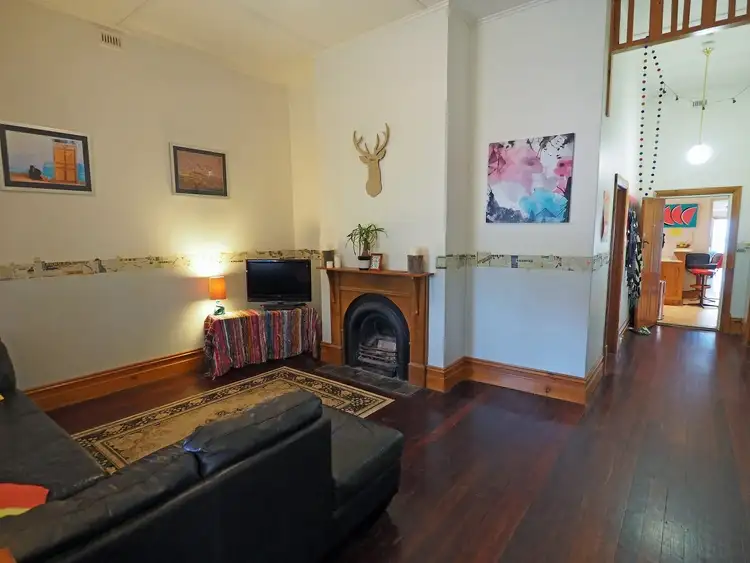 Second view of Homely house listing, 7 Edwards Street, Murray Bridge SA 5253