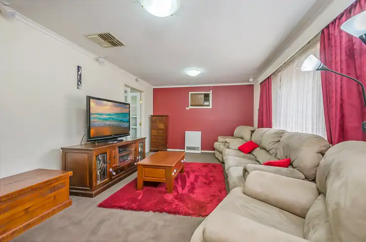 Fifth view of Homely house listing, 16 Edith Close, Hillbank SA 5112