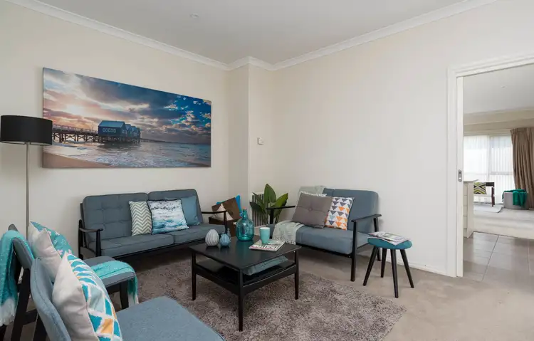 Fifth view of Homely unit listing, 3/6 Church Street, Kilsyth VIC 3137
