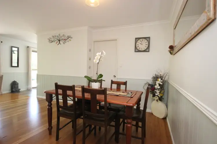 Fifth view of Homely house listing, 3 Chusan Place, Forster NSW 2428