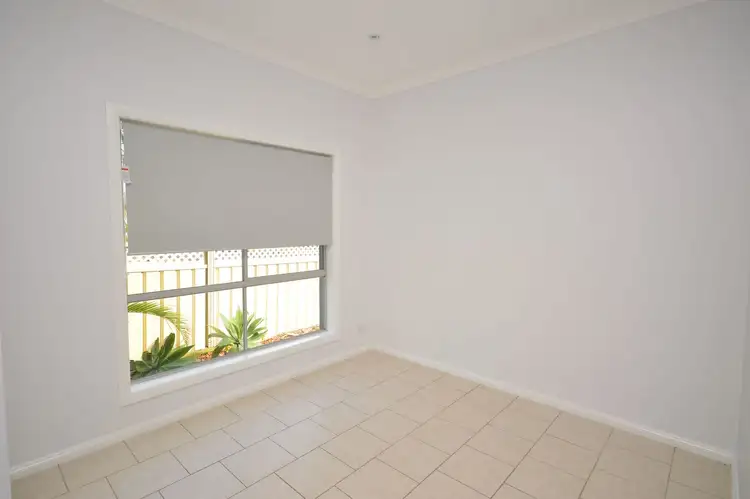 Third view of Homely townhouse listing, 3/5-9 Muir Street, Harrington NSW 2427