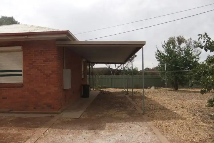 Fourth view of Homely house listing, 2 Hambour Avenue, Eudunda SA 5374