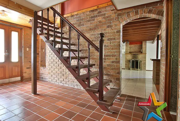 Third view of Homely house listing, 27 Wendy St, Camira QLD 4300