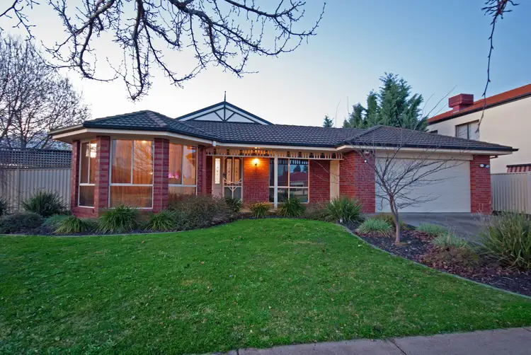 54 Knight Street, Mooroopna VIC 3629