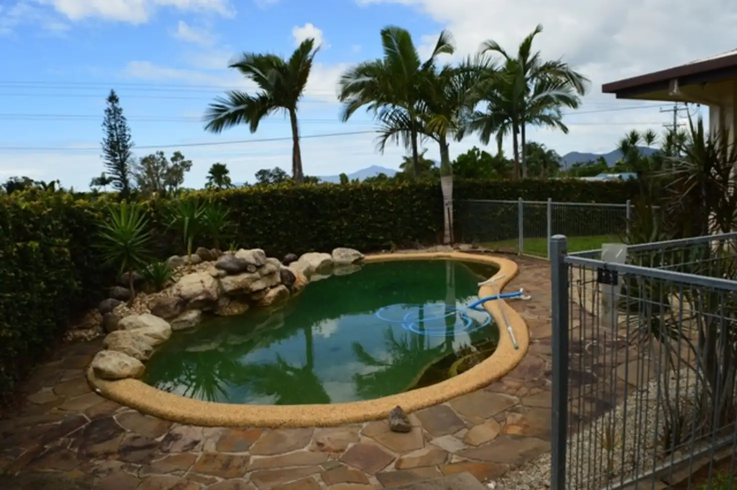 Main view of Homely house listing, 9 Gavin Street, Smithfield QLD 4878