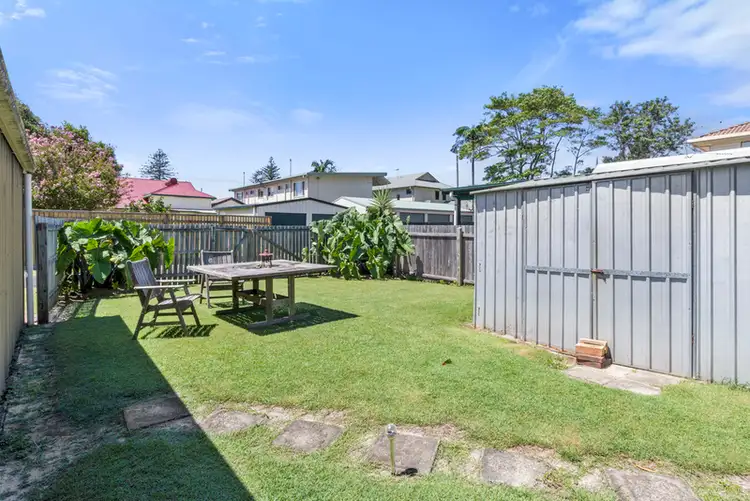 Second view of Homely house listing, 69 Martin Street, Ballina NSW 2478