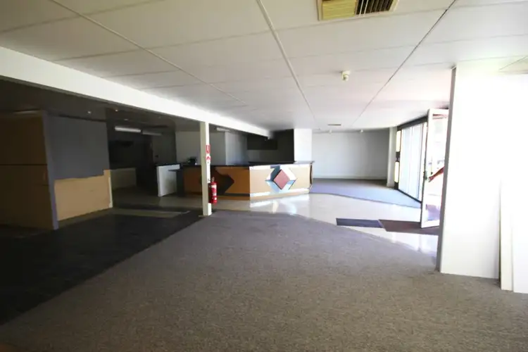 Fourth view of Homely warehouse listing, 49 Ninth Street, Mildura VIC 3500
