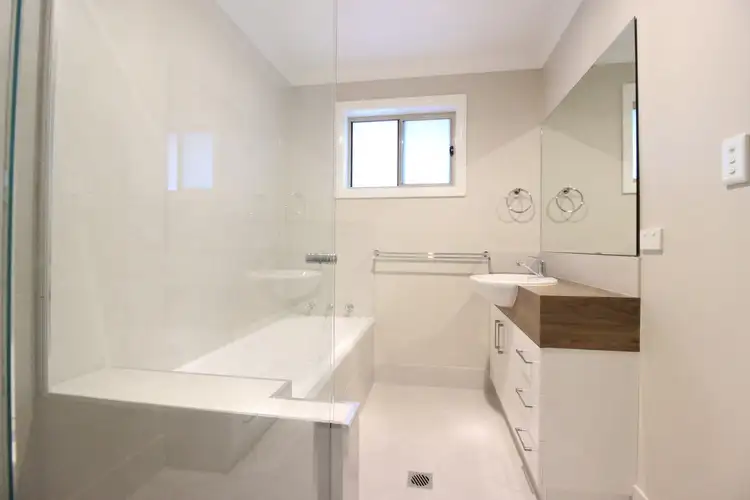 Fourth view of Homely house listing, 25 Maitland Drive, Estella NSW 2650