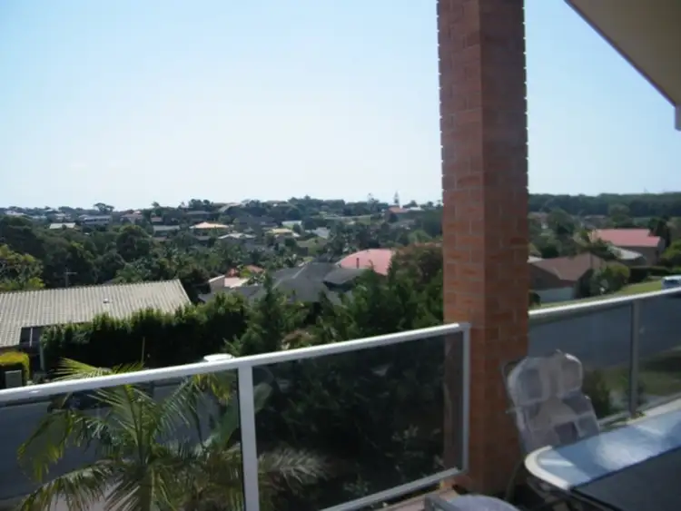 Sixth view of Homely house listing, 68 Karloo Street, Forster NSW 2428