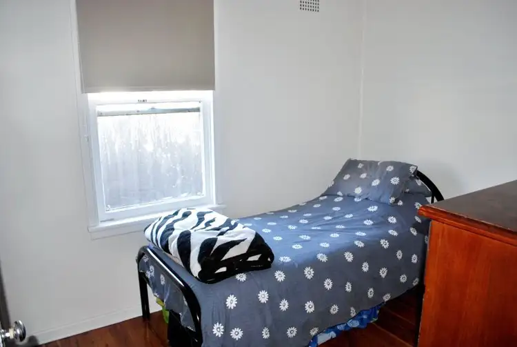 Fifth view of Homely house listing, 16 Permian Drive, Cartwright NSW 2168