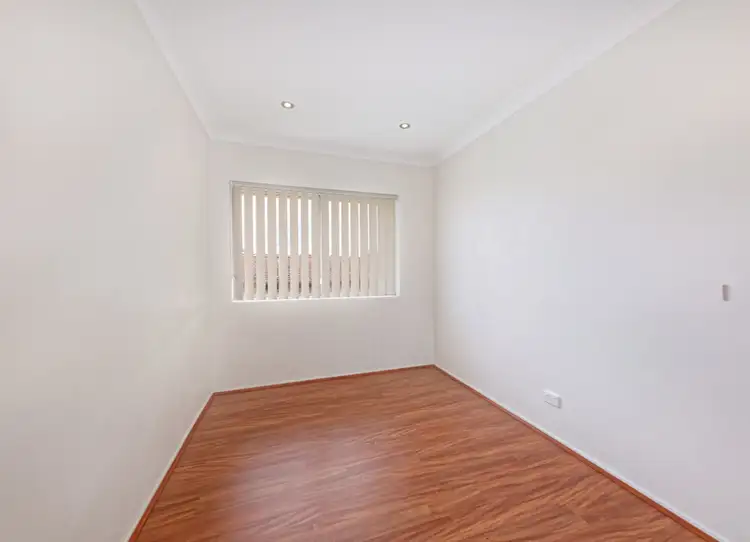 Sixth view of Homely unit listing, 5/636 South Pine Road, Everton Park QLD 4053