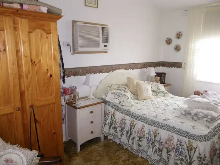 Fifth view of Homely house listing, 5 South Terrace, Laura SA 5480