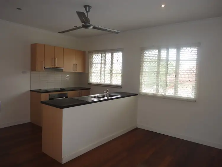 Third view of Homely house listing, 74 Poplar Street, Inala QLD 4077