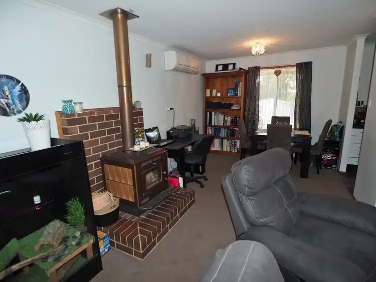 Seventh view of Homely house listing, 73 Princes Highway, Murray Bridge SA 5253