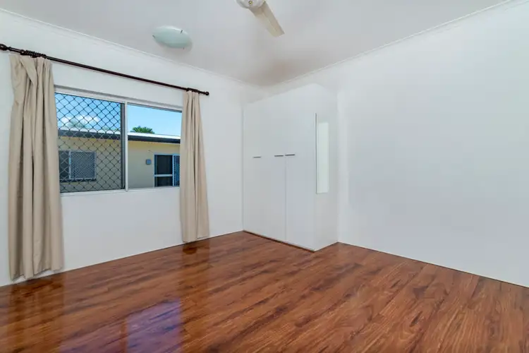 Sixth view of Homely unit listing, 6/13-15 Harris Street, Parramatta Park QLD 4870