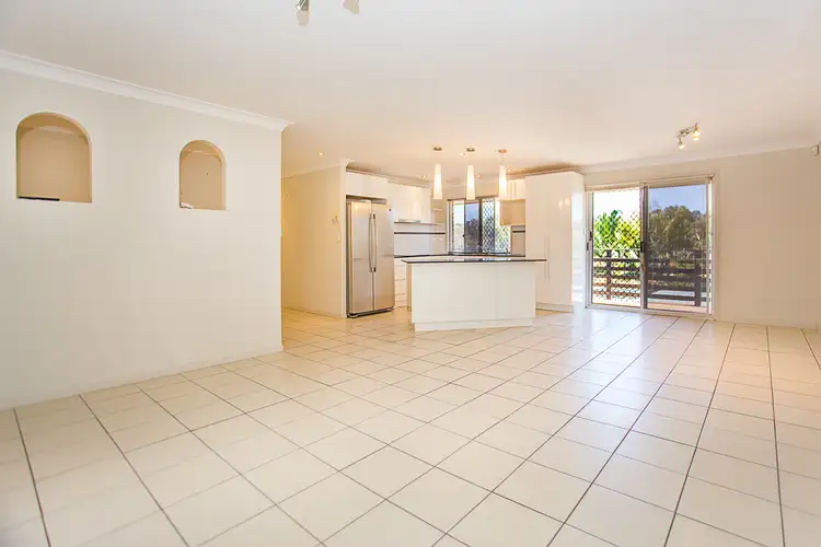 Sixth view of Homely house listing, 16 Nandina Terrace, Banora Point NSW 2486