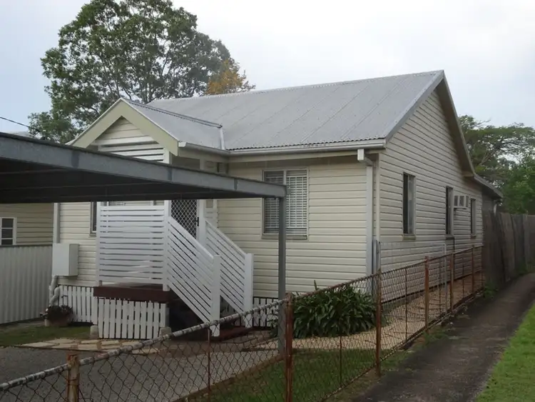 Third view of Homely house listing, 39 Strathaird Street, Darra QLD 4076
