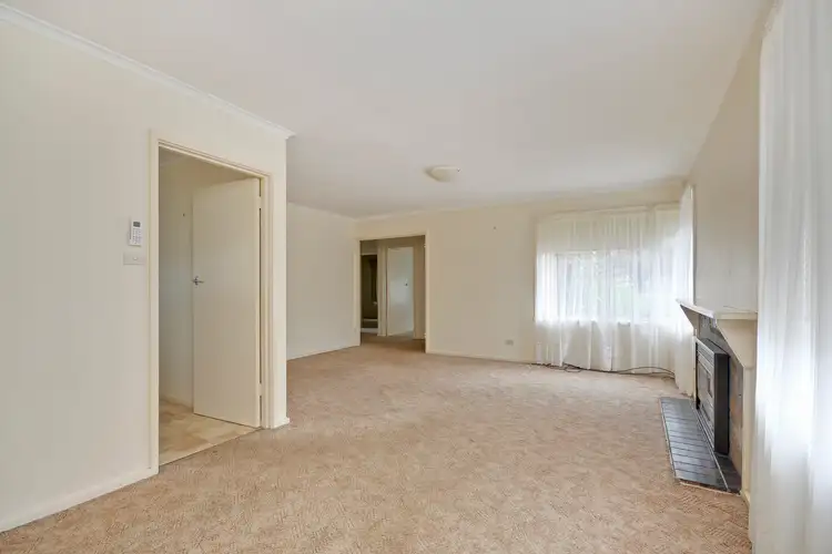 Seventh view of Homely house listing, 183 Liddiard Road, Traralgon VIC 3844