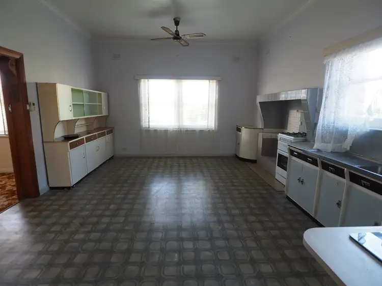 Third view of Homely house listing, 76 Mulgundawah Road, Murray Bridge SA 5253