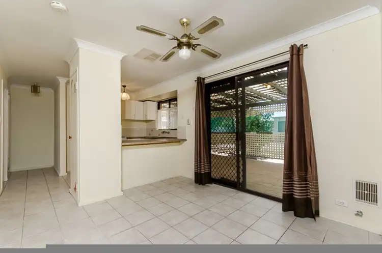 Sixth view of Homely house listing, 10 AGINCOURT DRIVE, Forrestfield WA 6058