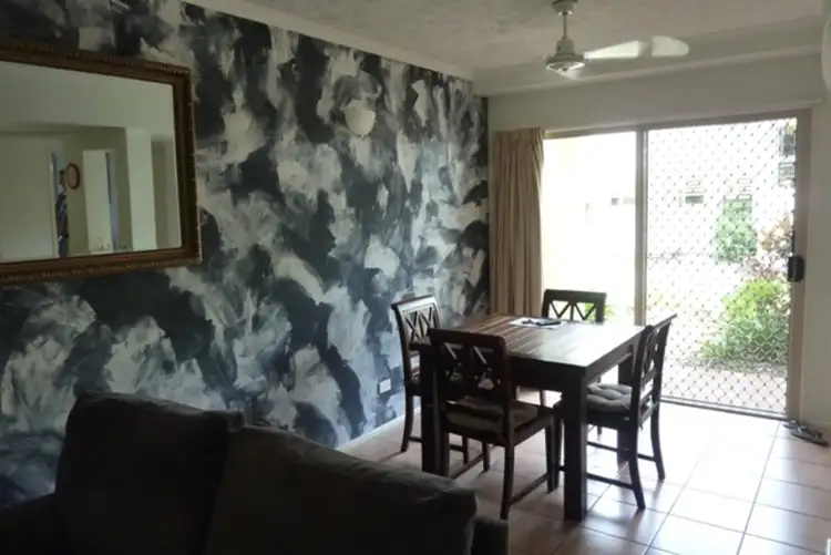 Third view of Homely unit listing, 430/2 Keem Street, Trinity Beach QLD 4879
