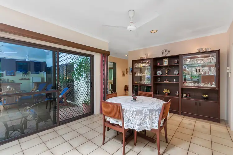 Fifth view of Homely house listing, 20 Hope Street, Clifton Beach QLD 4879