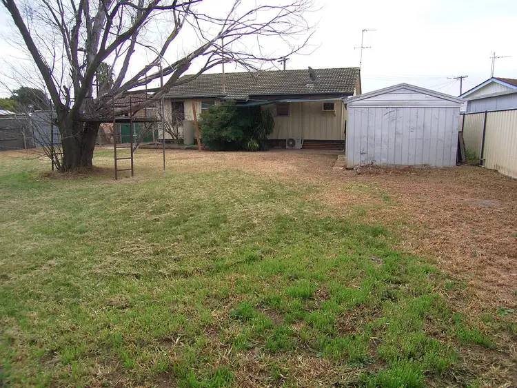 Fourth view of Homely house listing, 5 Sidney Court, Shepparton VIC 3630
