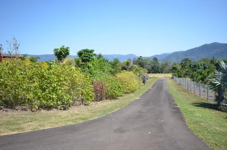 Seventh view of Homely land listing, 25 Placer Street, Goldsborough QLD 4865