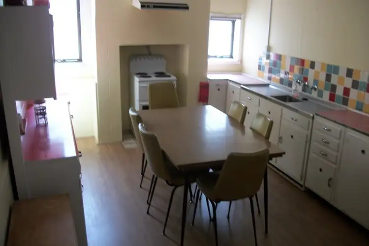 Seventh view of Homely house listing, 19 Cornish Terrace, Wallaroo SA 5556