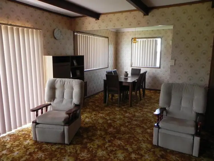 Fourth view of Homely house listing, 136 Stuart Street, Mullumbimby NSW 2482