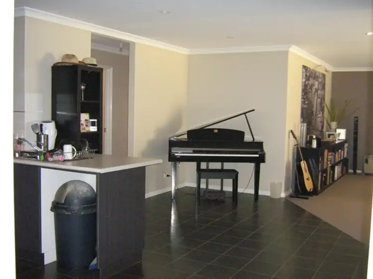 Fifth view of Homely house listing, 137a Hale Road, Forrestfield WA 6058
