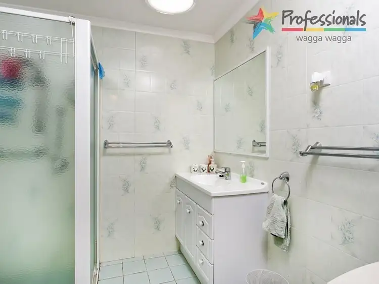 Seventh view of Homely house listing, 11 Oates Avenue, Wagga Wagga NSW 2650