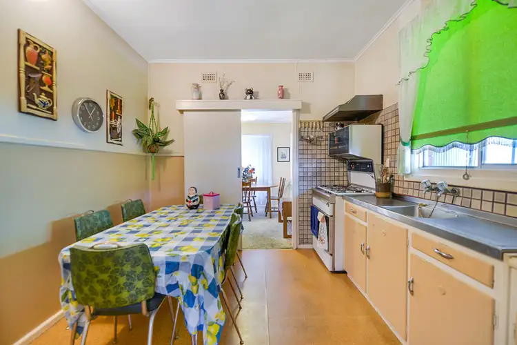 Fourth view of Homely house listing, 12 The Parkway, Klemzig SA 5087