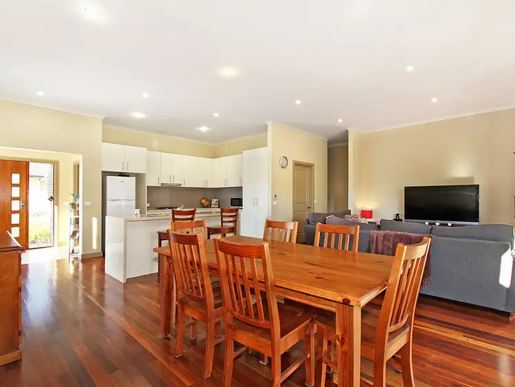 Fourth view of Homely house listing, 12A Macey Street, Croydon South VIC 3136