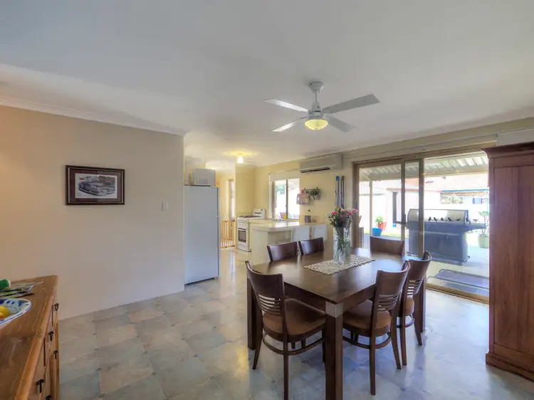 Fourth view of Homely house listing, 3 Woodlupine Court, Forrestfield WA 6058