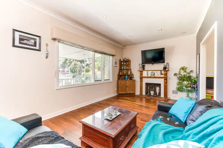 Fifth view of Homely house listing, 18 Wagoora Way, Koongamia WA 6056