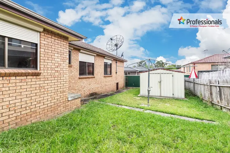 Sixth view of Homely house listing, 34 Great Western Highway, Colyton NSW 2760