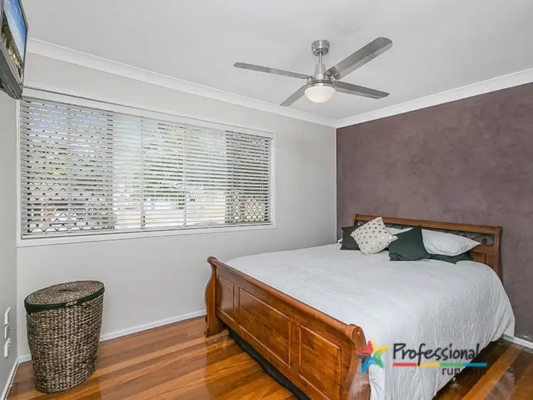 Sixth view of Homely house listing, 12 Nancy Street, Underwood QLD 4119