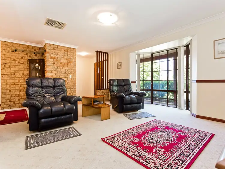 Sixth view of Homely house listing, 6 WREN COURT, High Wycombe WA 6057