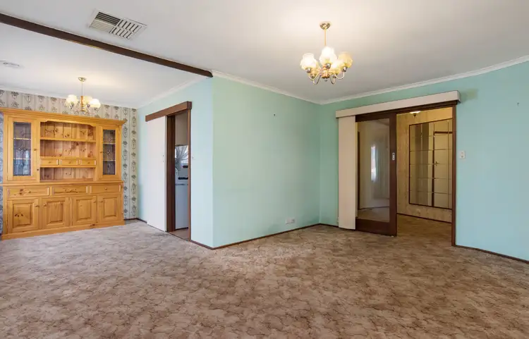 Third view of Homely house listing, 57 Struan Avenue, Mooroolbark VIC 3138